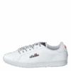 Ellesse Campo White(Campo White)