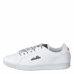 Ellesse Campo White(Campo White)
