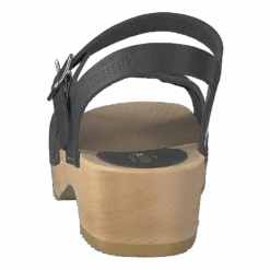 Peep Toe Low Black(Peep Toe Low Black) -Heppo Butik 60145 06 6811ab24 aae9 41b1 b014 a6169aa5e281