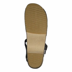 Peep Toe Low Black(Peep Toe Low Black) -Heppo Butik 60145 06 da596901 3c8d 451e 9851 a0f59afe75b7