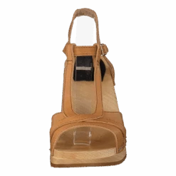 Ulla Nature(Ulla Nature) -Heppo Butik 60145 12 3933cfc8 9a23 41e8 a5c2 a1db9b0a5398