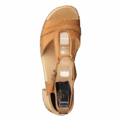 Ulla Nature(Ulla Nature) -Heppo Butik 60145 12 7ab59b8f 6c05 4edc 9cbf e279d46c3e80