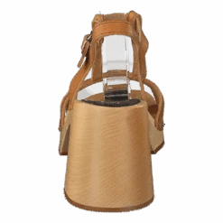 Ulla Nature(Ulla Nature) -Heppo Butik 60145 12 afab7a87 5be7 448d afe9 04578dc4756b