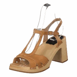 Ulla Nature(Ulla Nature) -Heppo Butik 60145 12 e5c161e4 e992 43cd 9954 a2b2fc154dcf