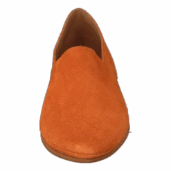 New Toulouse Orange(New Toulouse Orange) -Heppo Butik 60145 20