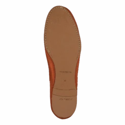 New Toulouse Orange(New Toulouse Orange) -Heppo Butik 60145 20 08182019 0bfa 4783 a223 acbcfa62851e