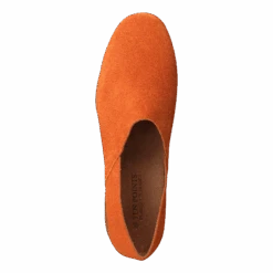 New Toulouse Orange(New Toulouse Orange) -Heppo Butik 60145 20 568764cc 4512 4db9 88d7 7aed0febc336