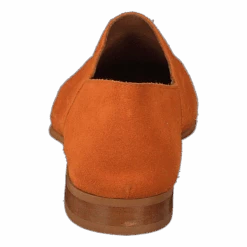 New Toulouse Orange(New Toulouse Orange) -Heppo Butik 60145 20 9061eaf6 861a 4e6d ad90 9b7d242f475c
