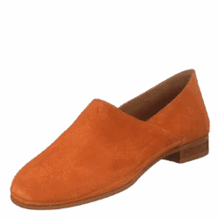 New Toulouse Orange(New Toulouse Orange) -Heppo Butik 60145 20 a3ef5b39 818d 453f a8c5 3582ce6efc16