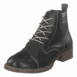 Pandora Black(Pandora Black 10) -Heppo Butik 60145 26