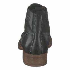 Pandora Black(Pandora Black 10) -Heppo Butik 60145 26 646b838f af8f 436d bd0c 80c1131f2abb