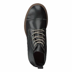 Pandora Black(Pandora Black 10) -Heppo Butik 60145 26 7fd0187b 39ae 4d5e 8c1a 1ce88c258923