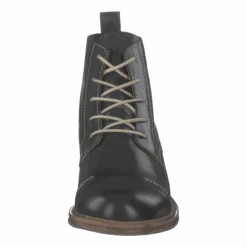 Pandora Black(Pandora Black 10) -Heppo Butik 60145 26 8aca893c 27ae 4063 8b13 111ac1098a5a