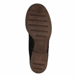 Pandora Black(Pandora Black 10) -Heppo Butik 60145 26 a08a9125 240a 4c2c a35d 2a49c9f63781