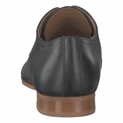 New Toulouse Black(New Toulouse Black 2) 11 New Toulouse Black(New Toulouse Black 2) -Heppo Butik 60145 28