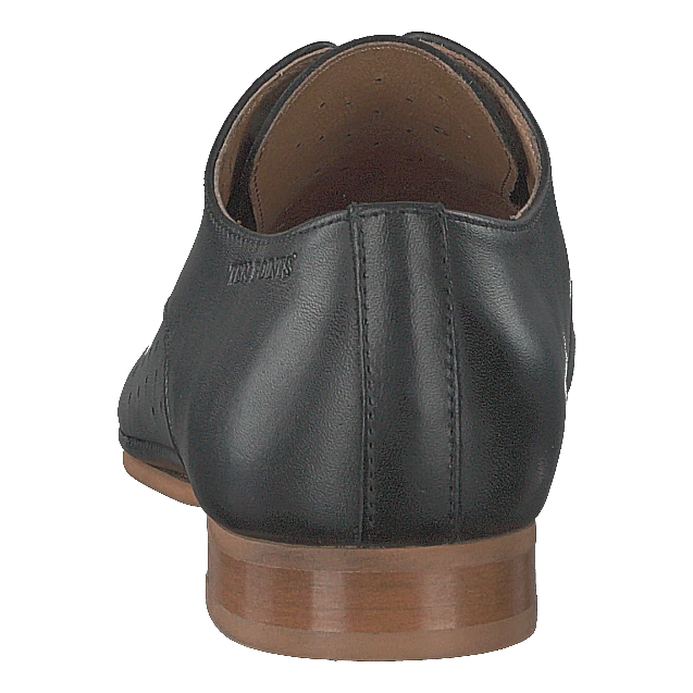 New Toulouse Black(New Toulouse Black 2) 5 New Toulouse Black(New Toulouse Black 2) - Bild 5