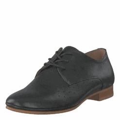 New Toulouse Black(New Toulouse Black 2) 9 New Toulouse Black(New Toulouse Black 2) -Heppo Butik 60145 28 1531ef21 8171 4649 b4af d42591326ca9