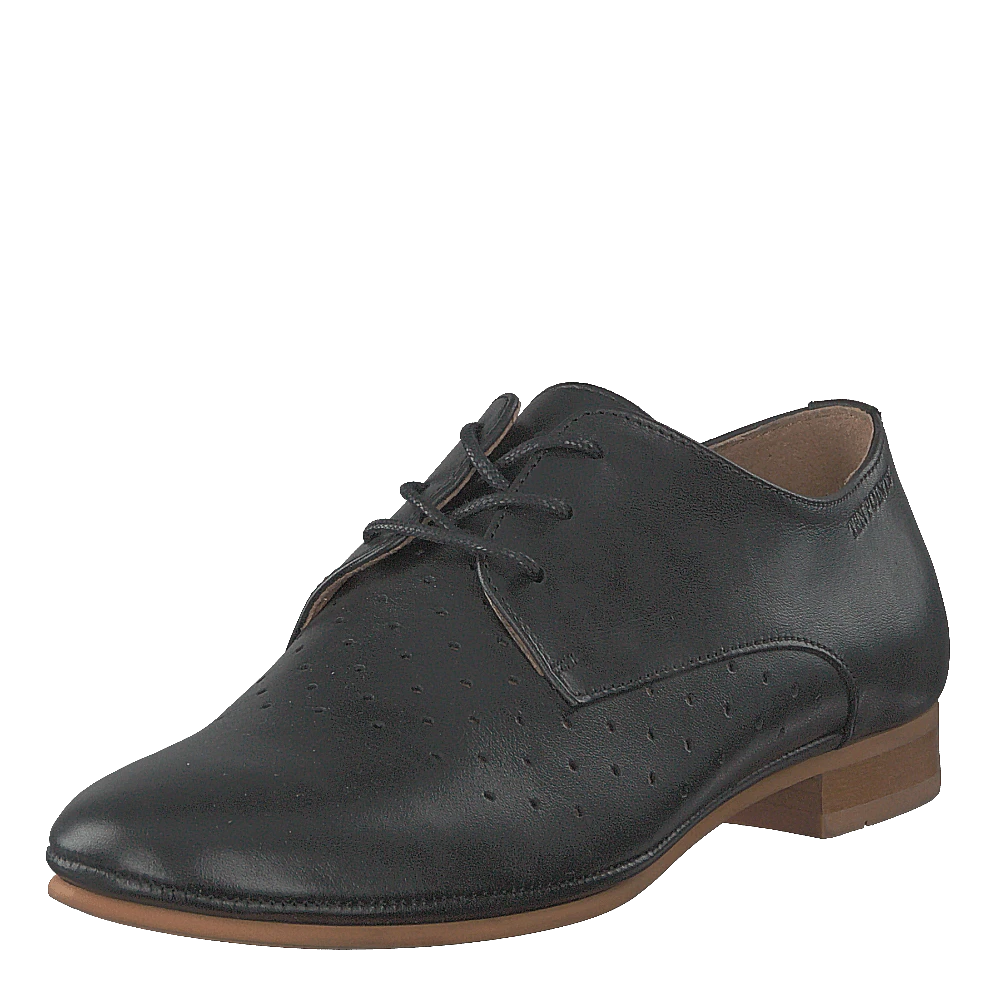 New Toulouse Black(New Toulouse Black 2) 3 New Toulouse Black(New Toulouse Black 2) - Bild 3