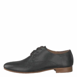 New Toulouse Black(New Toulouse Black 2)