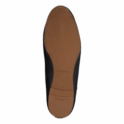 New Toulouse Black(New Toulouse Black 2) 13 New Toulouse Black(New Toulouse Black 2) -Heppo Butik 60145 28 5d662205 5906 4257 9374 b8bfbdd8bb6e