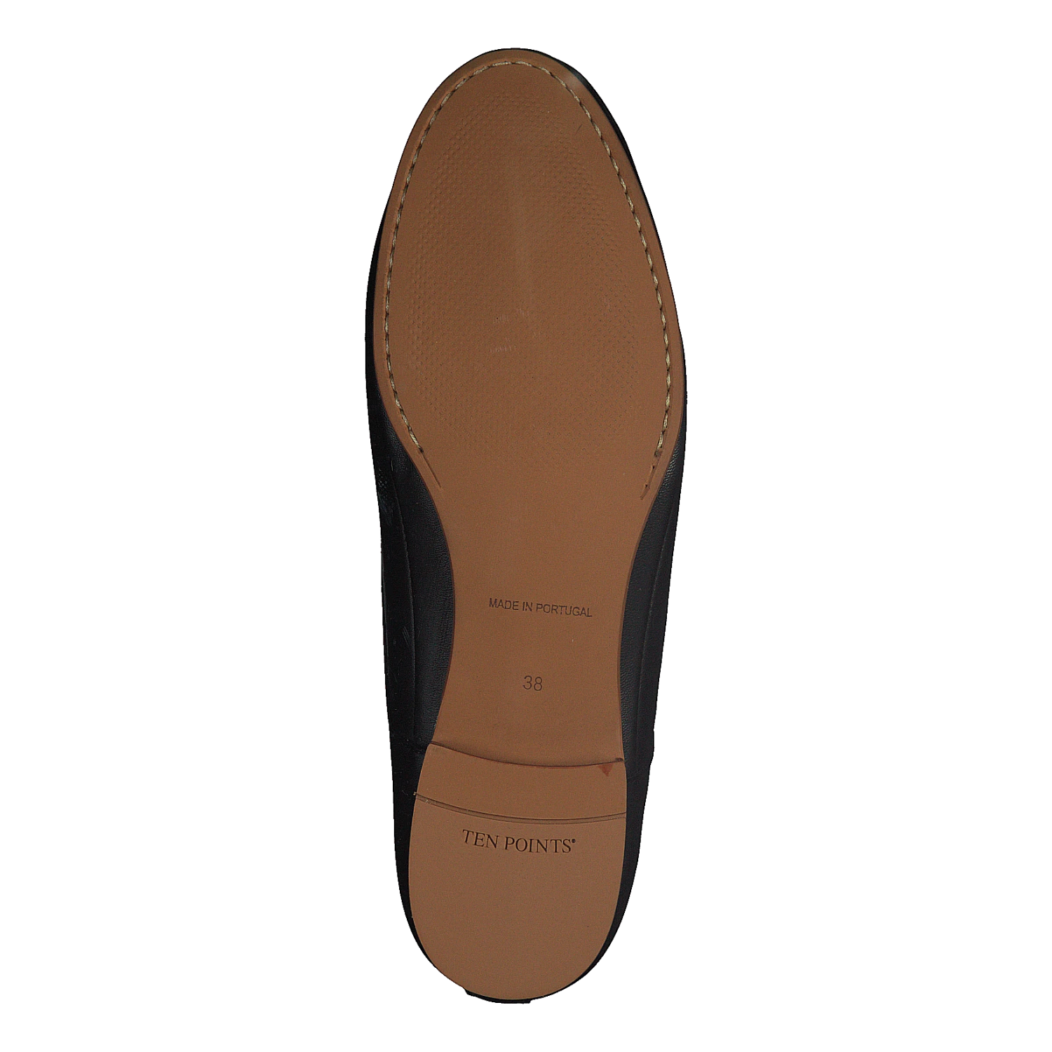 New Toulouse Black(New Toulouse Black 2) 7 New Toulouse Black(New Toulouse Black 2) - Bild 7