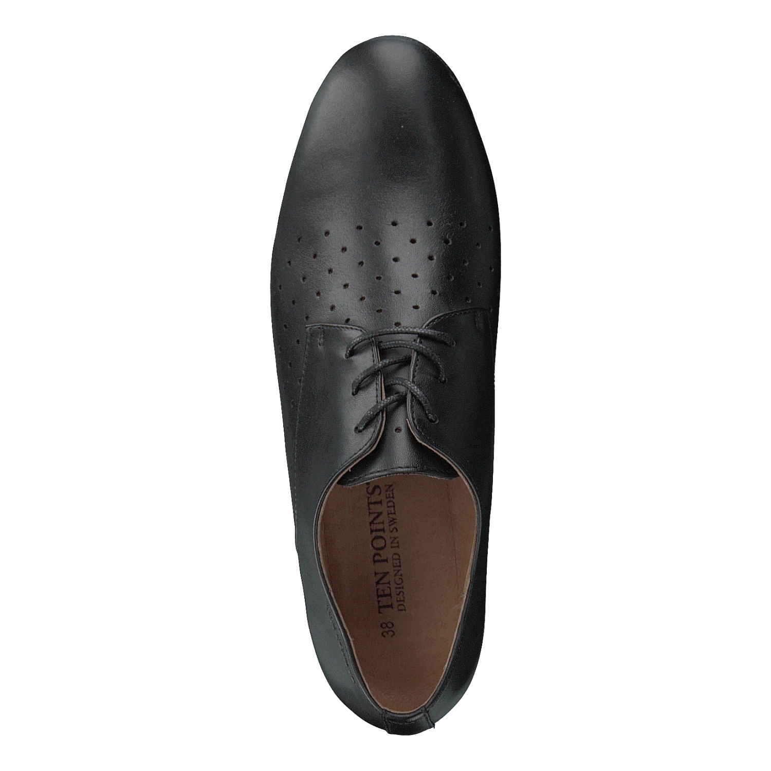 New Toulouse Black(New Toulouse Black 2) 6 New Toulouse Black(New Toulouse Black 2) - Bild 6