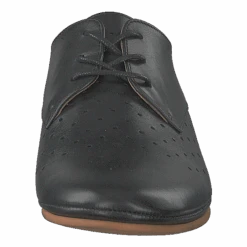 New Toulouse Black(New Toulouse Black 2) 10 New Toulouse Black(New Toulouse Black 2) -Heppo Butik 60145 28 a69bbb06 9f45 4418 8654 53fef28a4b4e