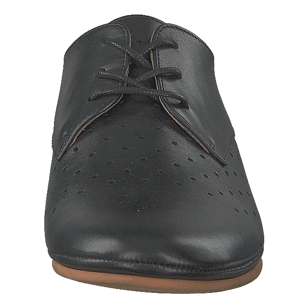 New Toulouse Black(New Toulouse Black 2) 4 New Toulouse Black(New Toulouse Black 2) - Bild 4