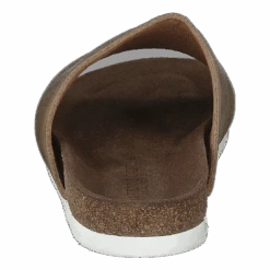 Vega Cappuccino(Vega Cappuccino) 11 Vega Cappuccino(Vega Cappuccino) -Heppo Butik 60145 33