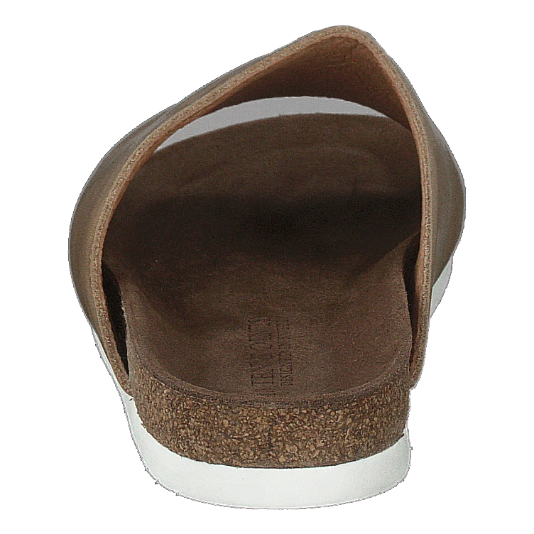 Vega Cappuccino(Vega Cappuccino) 5 Vega Cappuccino(Vega Cappuccino) - Bild 5