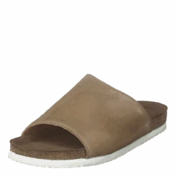 Vega Cappuccino(Vega Cappuccino) 9 Vega Cappuccino(Vega Cappuccino) -Heppo Butik 60145 33 0b3ebb18 a8f3 47df a7b0 c87cc8b823e3