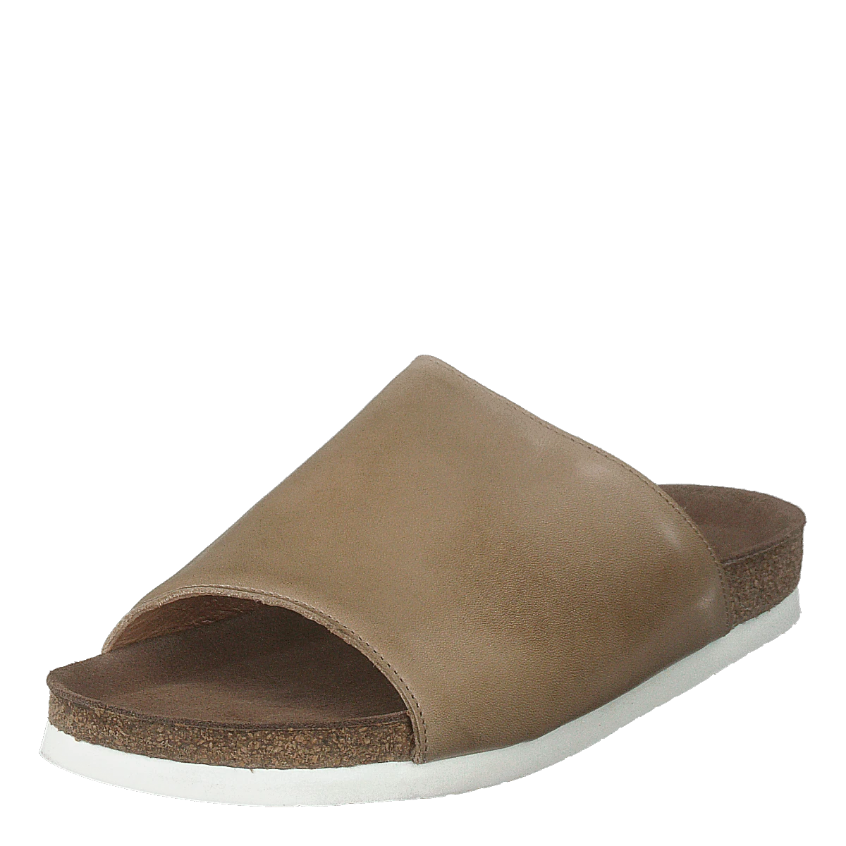 Vega Cappuccino(Vega Cappuccino) 3 Vega Cappuccino(Vega Cappuccino) - Bild 3