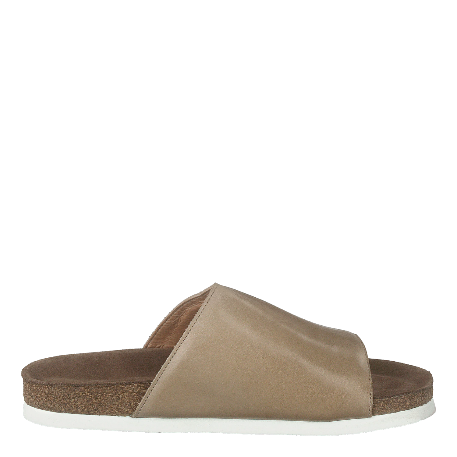 Vega Cappuccino(Vega Cappuccino) 2 Vega Cappuccino(Vega Cappuccino) - Bild 2