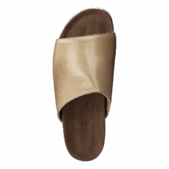 Vega Cappuccino(Vega Cappuccino) 12 Vega Cappuccino(Vega Cappuccino) -Heppo Butik 60145 33 1f2c7fab 9278 4c0f bf4a b4a150601467