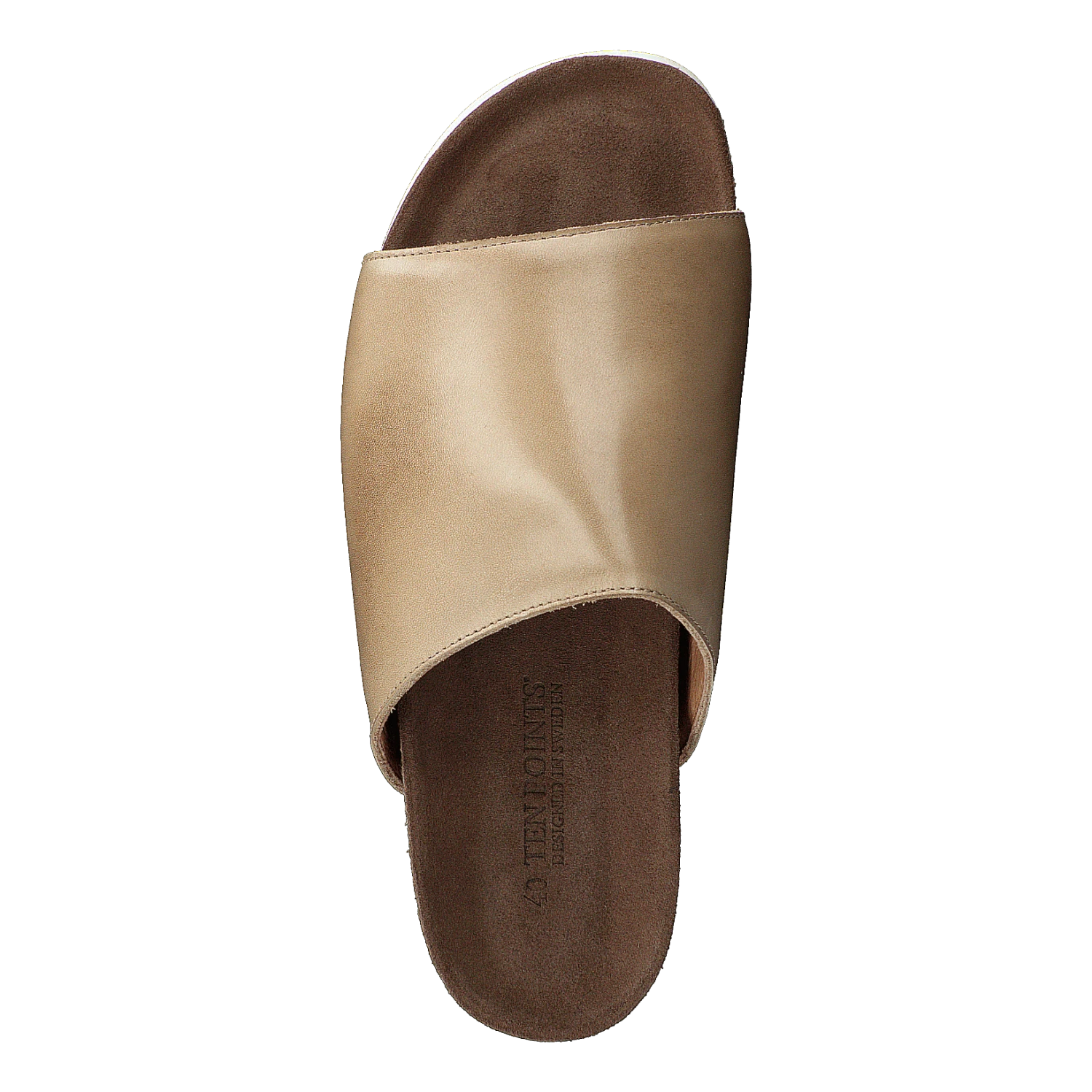 Vega Cappuccino(Vega Cappuccino) 6 Vega Cappuccino(Vega Cappuccino) - Bild 6