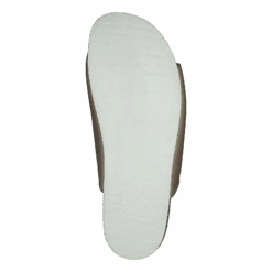 Vega Cappuccino(Vega Cappuccino) 13 Vega Cappuccino(Vega Cappuccino) -Heppo Butik 60145 33 57c604ee 9253 4735 8d5e 279c8427a42d