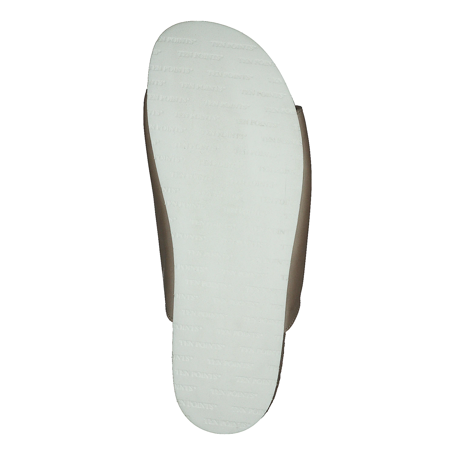 Vega Cappuccino(Vega Cappuccino) 7 Vega Cappuccino(Vega Cappuccino) - Bild 7