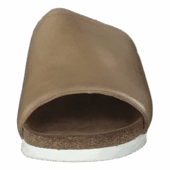 Vega Cappuccino(Vega Cappuccino) 10 Vega Cappuccino(Vega Cappuccino) -Heppo Butik 60145 33 6d519cff 5a11 4c80 85ea aee4bceb0d5e