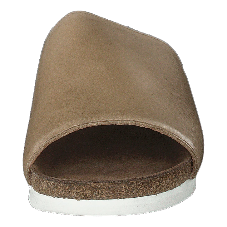 Vega Cappuccino(Vega Cappuccino) 4 Vega Cappuccino(Vega Cappuccino) - Bild 4