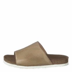 Vega Cappuccino(Vega Cappuccino)