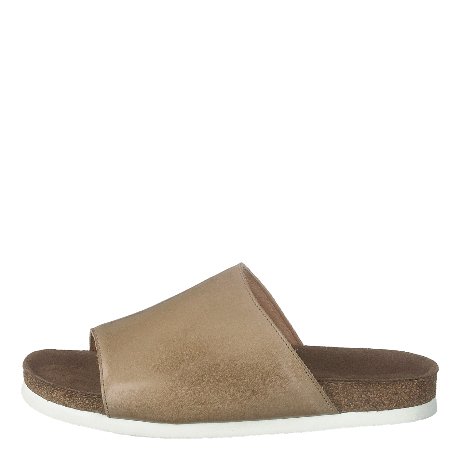 Vega Cappuccino(Vega Cappuccino) 1 Vega Cappuccino(Vega Cappuccino)