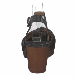 Amelia Black(Amelia Black 2) 11 Amelia Black(Amelia Black 2) -Heppo Butik 60145 50