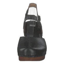 Amelia Black(Amelia Black 2) 10 Amelia Black(Amelia Black 2) -Heppo Butik 60145 50 12cff67e 944d 4dca 980b 0af4328d6e8c