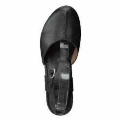 Amelia Black(Amelia Black 2) 12 Amelia Black(Amelia Black 2) -Heppo Butik 60145 50 248aca50 a3b7 4d08 947b 27166ac1dafd