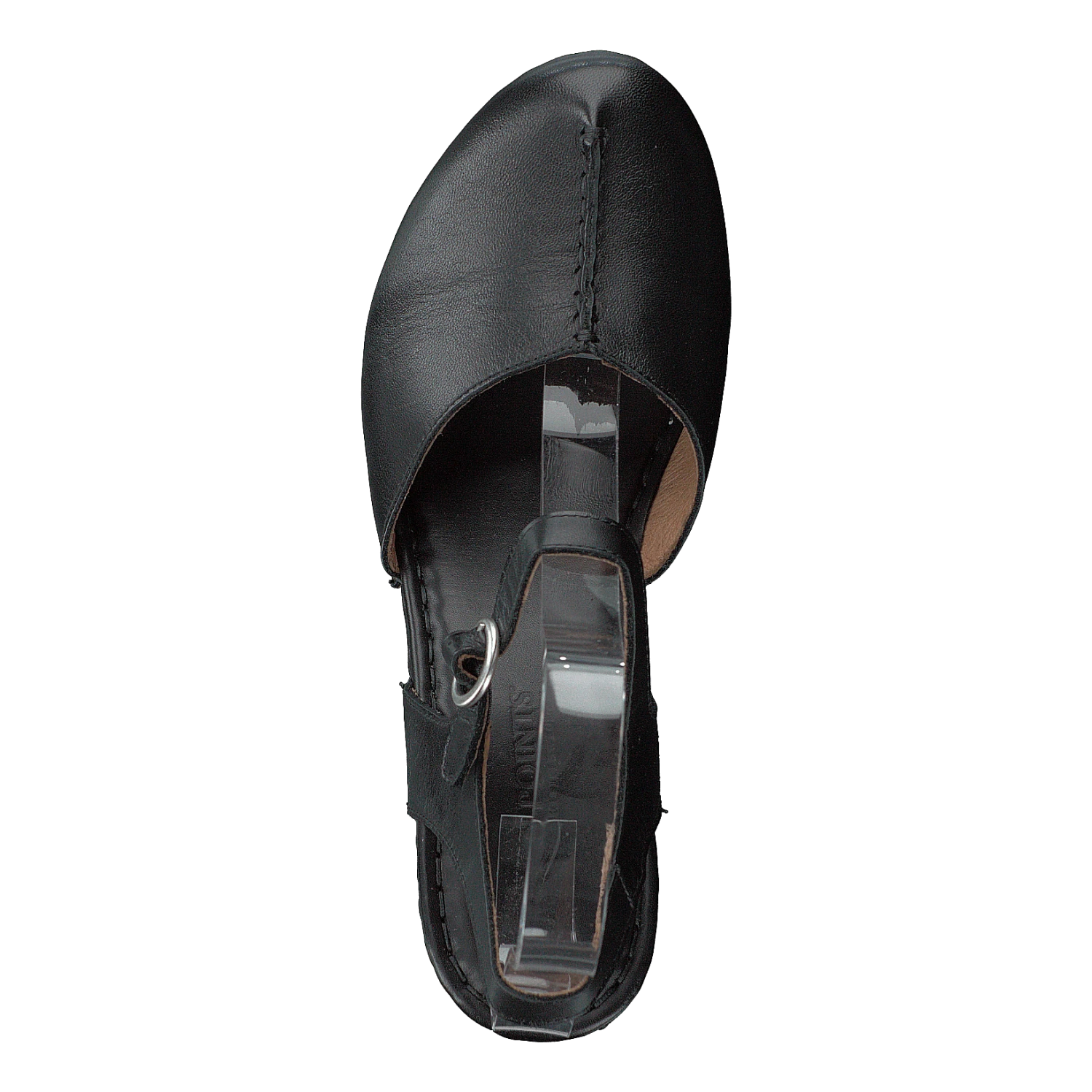 Amelia Black(Amelia Black 2) 6 Amelia Black(Amelia Black 2) - Bild 6