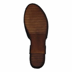 Amelia Black(Amelia Black 2) 13 Amelia Black(Amelia Black 2) -Heppo Butik 60145 50 712d948c aa6a 4dec 9713 4fe208ec4e94