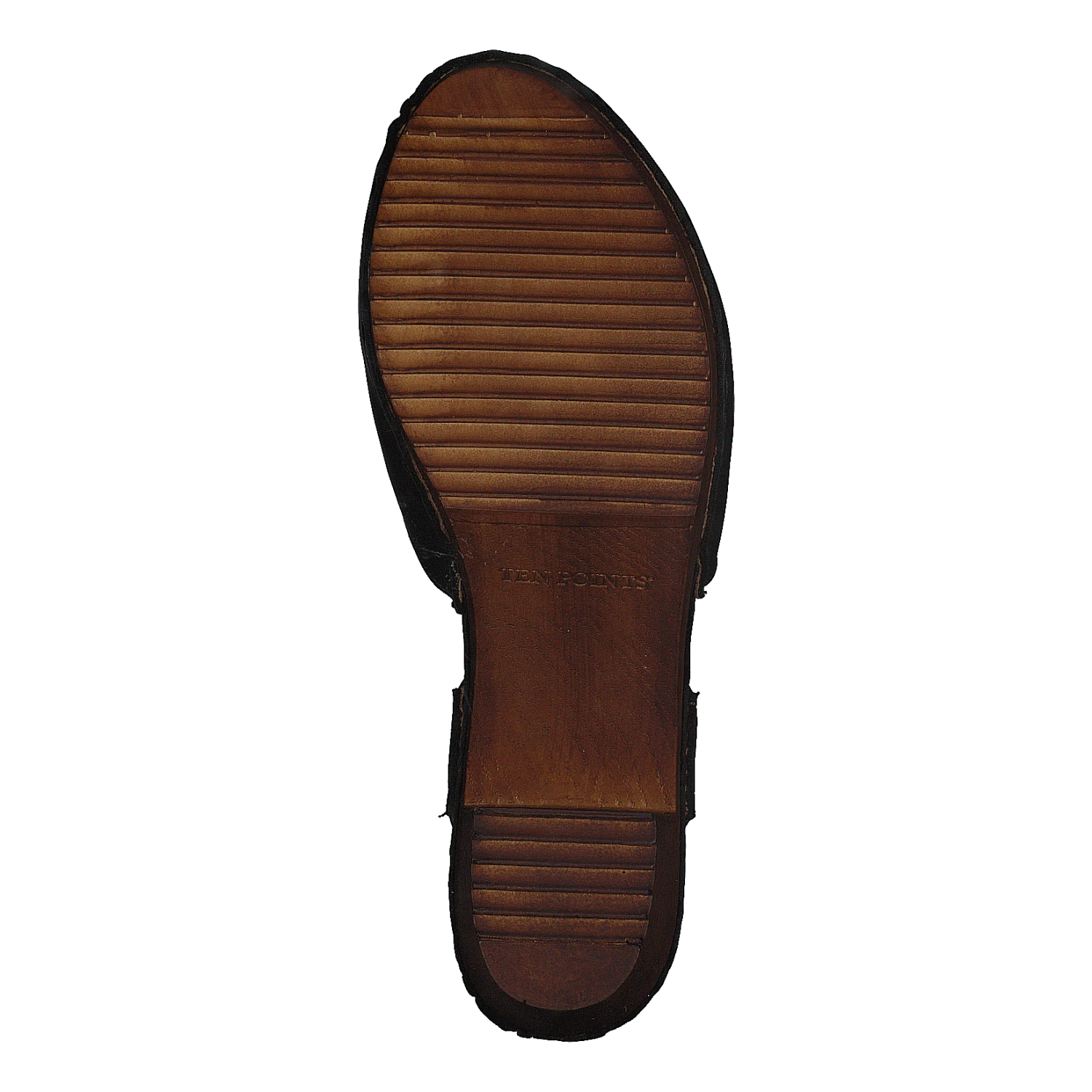 Amelia Black(Amelia Black 2) 7 Amelia Black(Amelia Black 2) - Bild 7