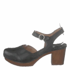 Amelia Black(Amelia Black 2)