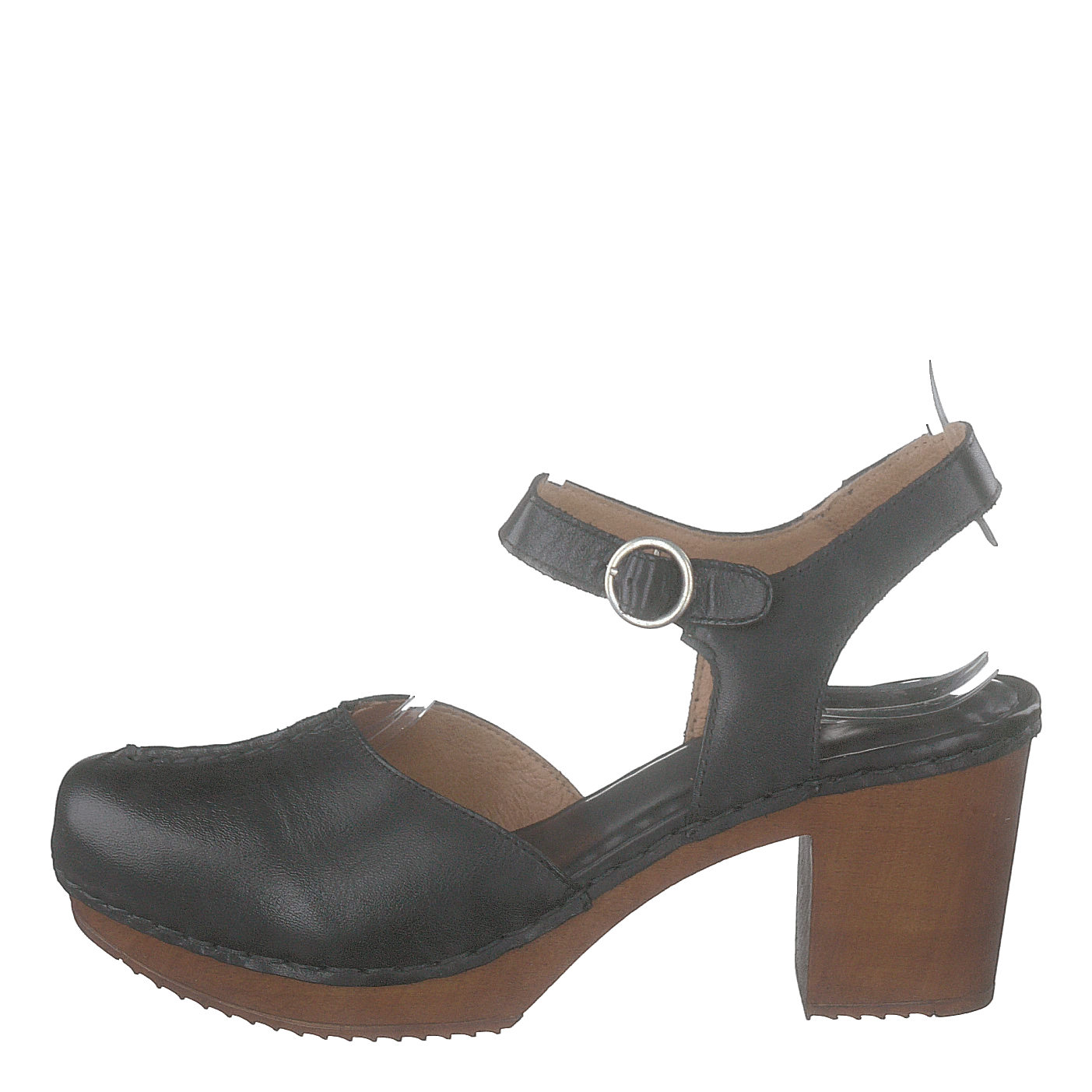 Amelia Black(Amelia Black 2) 1 Amelia Black(Amelia Black 2)