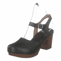 Amelia Black(Amelia Black 2) 9 Amelia Black(Amelia Black 2) -Heppo Butik 60145 50 f9730433 1c7a 4ff5 8fd7 55966fb33b8f